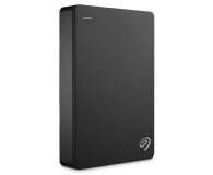 Seagate Backup Plus 4TB USB 3.0 - 251534 - zdjęcie 3